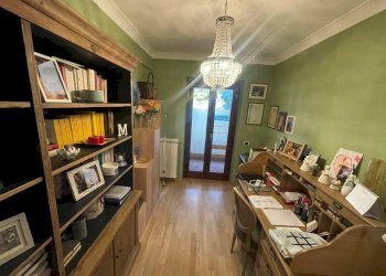 Foto 13 - Trilocale via strada statale 155 la donna
 
7, Alatri - foto 13