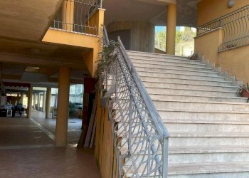 Foto 15 - Trilocale via strada statale 155 la donna
 
7, Alatri - foto 15