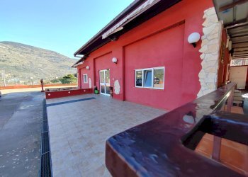 Foto 7 - Locale Commerciale Via Cerreto
 
50, Sonnino - foto 7