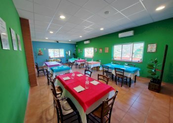 Foto 10 - Locale Commerciale Via Cerreto
 
50, Sonnino - foto 10