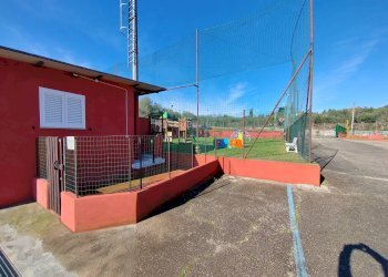 Foto 13 - Locale Commerciale Via Cerreto
 
50, Sonnino - foto 13