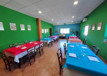 Foto 15 - Locale Commerciale Via Cerreto
 
50, Sonnino - foto 15