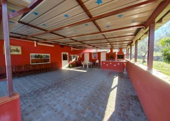 Foto 19 - Locale Commerciale Via Cerreto
 
50, Sonnino - foto 19