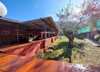 Foto 20 - Locale Commerciale Via Cerreto
 
50, Sonnino - foto 20