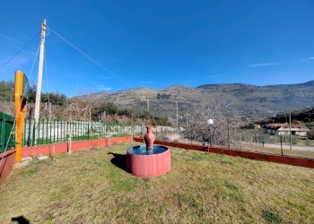 Foto 21 - Locale Commerciale Via Cerreto
 
50, Sonnino - foto 21