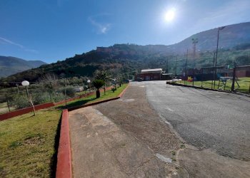 Foto 22 - Locale Commerciale Via Cerreto
 
50, Sonnino - foto 22