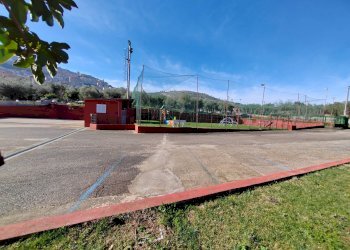 Foto 26 - Locale Commerciale Via Cerreto
 
50, Sonnino - foto 26