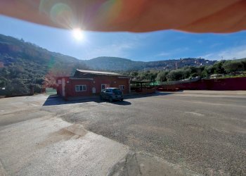 Foto 27 - Locale Commerciale Via Cerreto
 
50, Sonnino - foto 27