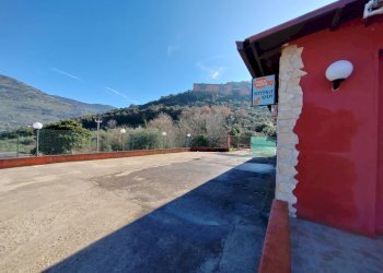 Foto 28 - Locale Commerciale Via Cerreto
 
50, Sonnino - foto 28