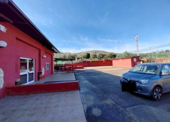 Foto 30 - Locale Commerciale Via Cerreto
 
50, Sonnino - foto 30