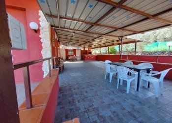 Foto 31 - Locale Commerciale Via Cerreto
 
50, Sonnino - foto 31