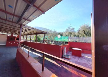 Foto 32 - Locale Commerciale Via Cerreto
 
50, Sonnino - foto 32