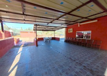 Foto 34 - Locale Commerciale Via Cerreto
 
50, Sonnino - foto 34