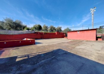 Foto 35 - Locale Commerciale Via Cerreto
 
50, Sonnino - foto 35