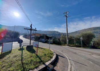 Foto 38 - Locale Commerciale Via Cerreto
 
50, Sonnino - foto 38