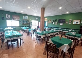 Foto 1 - Locale Commerciale Via Cerreto
 
50, Sonnino - foto 1