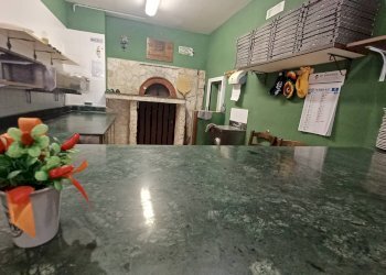 Foto 2 - Locale Commerciale Via Cerreto
 
50, Sonnino - foto 2