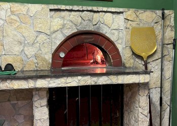 Foto 5 - Locale Commerciale Via Cerreto
 
50, Sonnino - foto 5