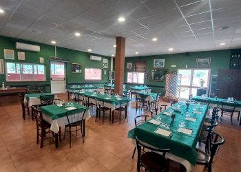 Foto 40 - Locale Commerciale Via Cerreto
 
50, Sonnino - foto 40