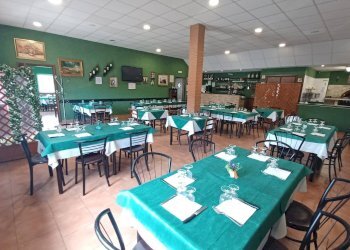 Foto 41 - Locale Commerciale Via Cerreto
 
50, Sonnino - foto 41