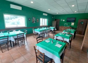 Foto 42 - Locale Commerciale Via Cerreto
 
50, Sonnino - foto 42