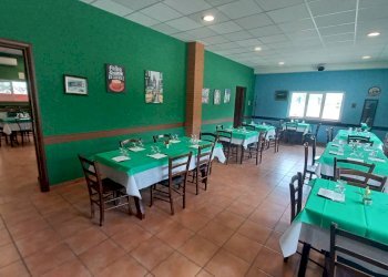 Foto 43 - Locale Commerciale Via Cerreto
 
50, Sonnino - foto 43