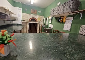 Foto 44 - Locale Commerciale Via Cerreto
 
50, Sonnino - foto 44