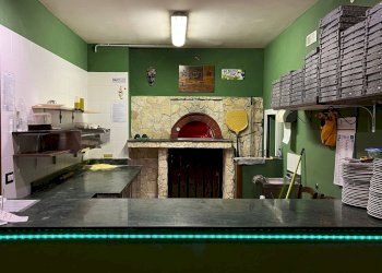 Foto 45 - Locale Commerciale Via Cerreto
 
50, Sonnino - foto 45