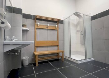 Foto 7 - Commercial Premises VIA MARIA
 
125, Frosinone - photo 7