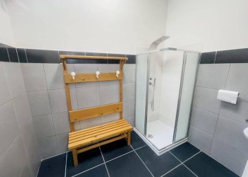 Foto 8 - Commercial Premises VIA MARIA
 
125, Frosinone - photo 8