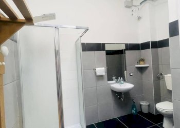 Foto 10 - Commercial Premises VIA MARIA
 
125, Frosinone - photo 10