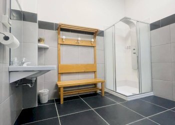 Foto 11 - Commercial Premises VIA MARIA
 
125, Frosinone - photo 11