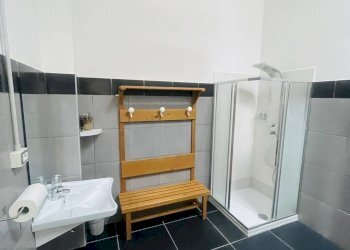 Foto 12 - Commercial Premises VIA MARIA
 
125, Frosinone - photo 12