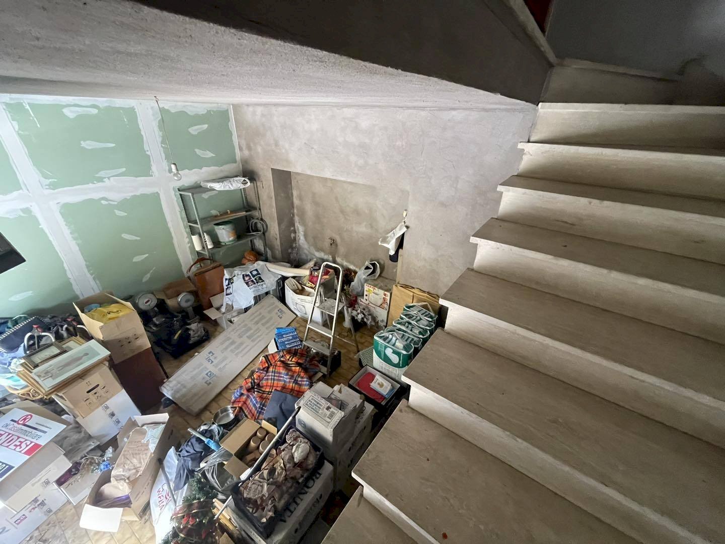 Foto 2 - Locale Commerciale vicolo fanfarillo, Alatri - foto 2