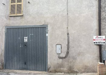 Foto 1 - Locale Commerciale vicolo fanfarillo, Alatri - foto 1