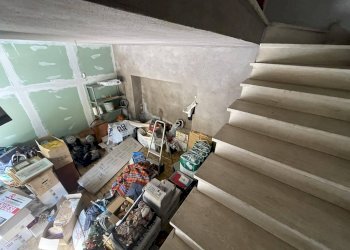 Foto 2 - Locale Commerciale vicolo fanfarillo, Alatri - foto 2