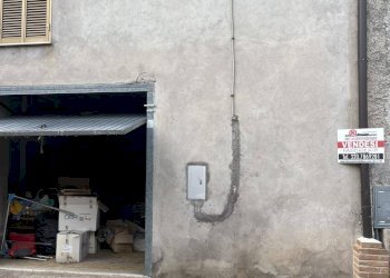 Foto 3 - Locale Commerciale vicolo fanfarillo, Alatri - foto 3