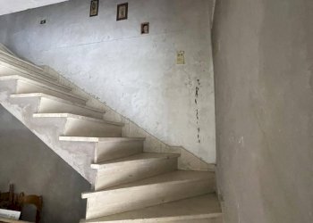 Foto 4 - Locale Commerciale vicolo fanfarillo, Alatri - foto 4