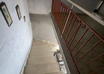 Foto 5 - Locale Commerciale vicolo fanfarillo, Alatri - foto 5