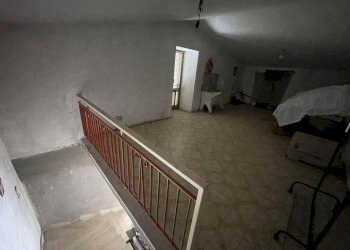 Foto 6 - Locale Commerciale vicolo fanfarillo, Alatri - foto 6