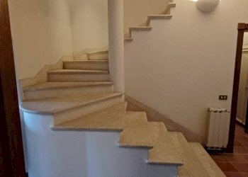 Foto 6 - Villa Santa Lucia, Giuliano di Roma - foto 6