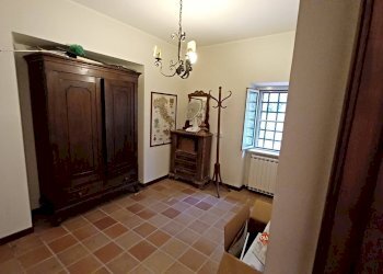 Foto 7 - Villa Santa Lucia, Giuliano di Roma - foto 7