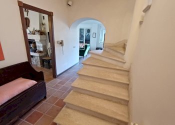 Foto 8 - Villa Santa Lucia, Giuliano di Roma - foto 8
