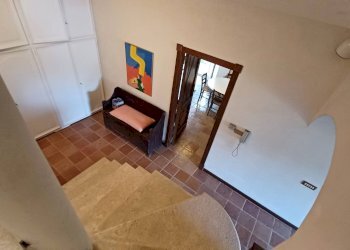 Foto 9 - Villa Santa Lucia, Giuliano di Roma - foto 9