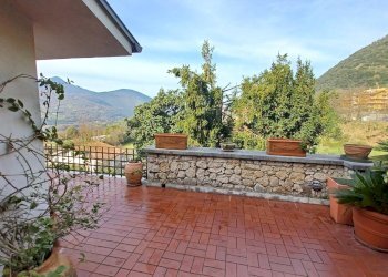 Foto 10 - Villa Santa Lucia, Giuliano di Roma - foto 10