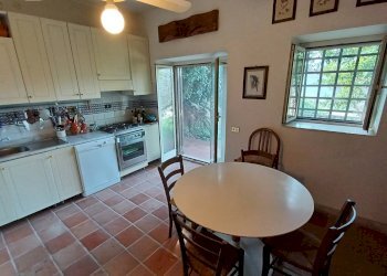 Foto 11 - Villa Santa Lucia, Giuliano di Roma - foto 11