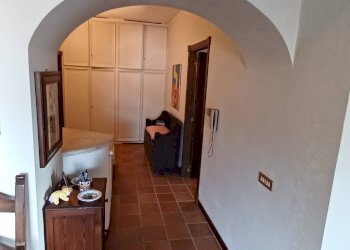 Foto 14 - Villa Santa Lucia, Giuliano di Roma - foto 14