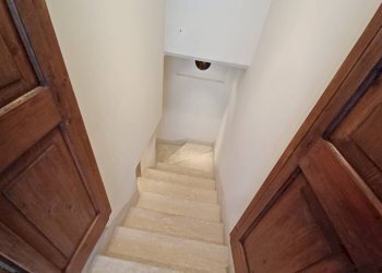 Foto 16 - Villa Santa Lucia, Giuliano di Roma - foto 16