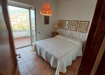 Foto 17 - Villa Santa Lucia, Giuliano di Roma - foto 17