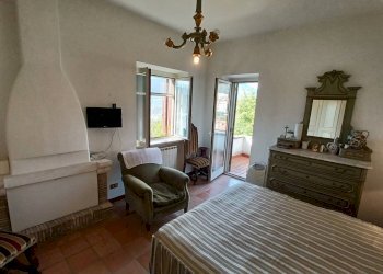 Foto 20 - Villa Santa Lucia, Giuliano di Roma - foto 20